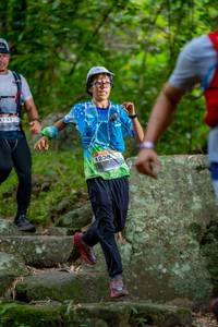 BIB: 
                            <button type="button" onclick="openModal(18563647)" class="btn btn-primary btn-sm float-right btn-popup" data-toggle="modal" data-target=".modal-high-quality">
                        <i class="fas fa-shopping-cart"></i> Add to Cart
                    </button>
                                            <button type="button" onclick="isThisMe(18563647, true)" class="btn btn-success btn-sm float-right btn-popup btn-isme hidden" data-toggle="tooltip" data-placement="bottom" title="นี่คือรูปของคุณใช่ไหม คลิกที่นี่เพื่อเอาเข้าอัลบั้ม">
                        <i class="fas fa-plus"></i> Add to album
                    </button>
                    <button type="button" onclick="isThisMe(18563647, false)" class="btn btn-warning btn-sm float-right btn-popup btn-isnotme hidden">
                        <i class="fas fa-ban"></i> Remove from album
                    </button>